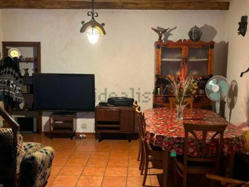 Tipologia Immobile: palazzo/terratetto Provincia: rieti Comune: borgo velino Località:  Indirizzo: Via del Municipio