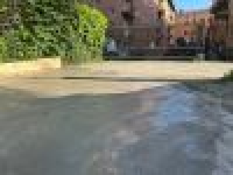 Tipologia Immobile: posto auto Provincia: bologna Comune: bologna Località: marconi Indirizzo: Via del Porto