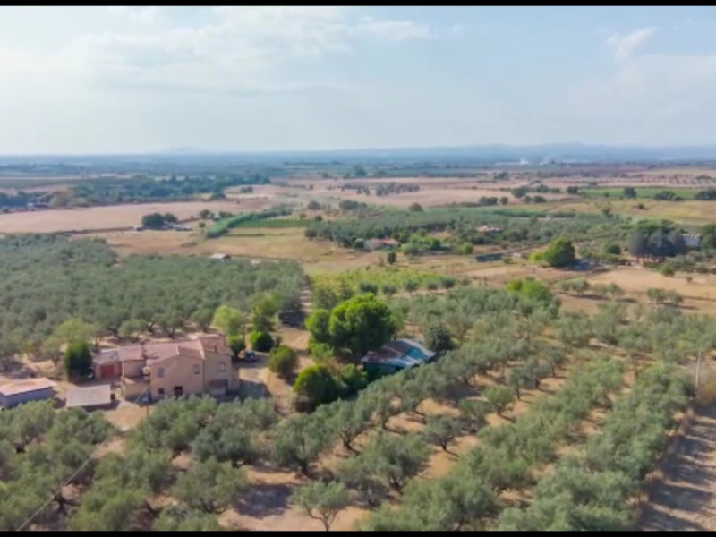 Tipologia Immobile: rustico/casale Provincia: viterbo Comune: viterbo Località: cassia sud Indirizzo: