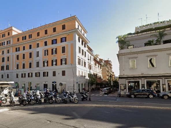 Tipologia Immobile: locale commerciale / negozio Provincia: roma Comune: roma Località: san giovanni Indirizzo: Via Veio
