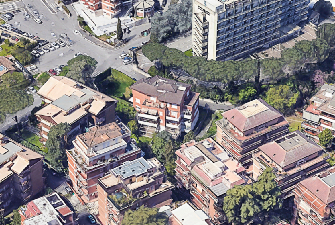 Tipologia Immobile: appartamento Provincia: roma Comune: roma Località: pietralata Indirizzo: Via Leopoldo Pilla