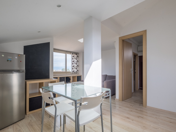 Tipologia Immobile: appartamento Provincia: roma Comune: roma Località: pietralata Indirizzo: Via Leopoldo Pilla