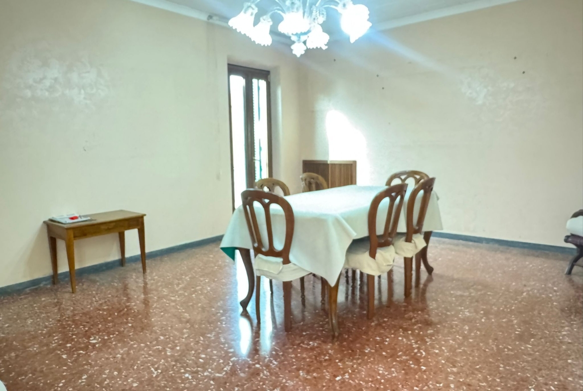 Tipologia Immobile: appartamento Provincia: roma Comune: roma Località: casetta mattei Indirizzo: Via dei Rangoni