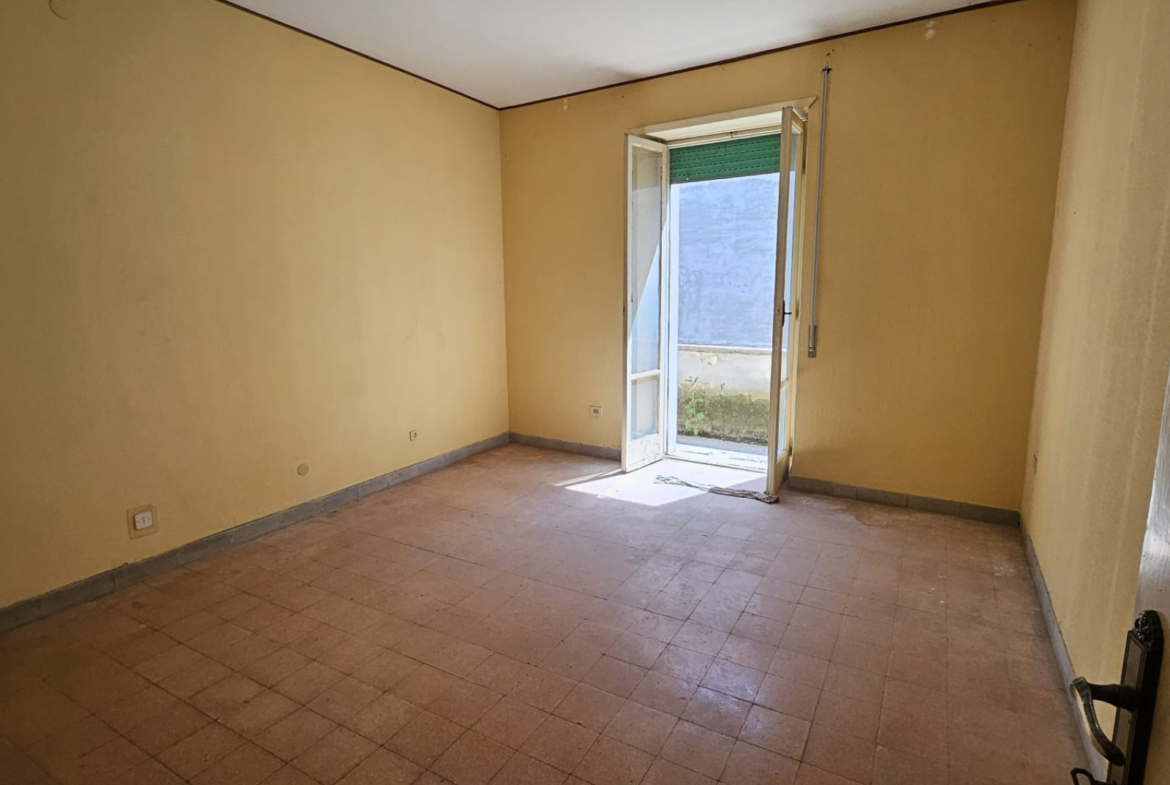 Tipologia Immobile: appartamento Provincia: roma Comune: bracciano Località: centro storico Indirizzo: Via Domenico Pedacchiola