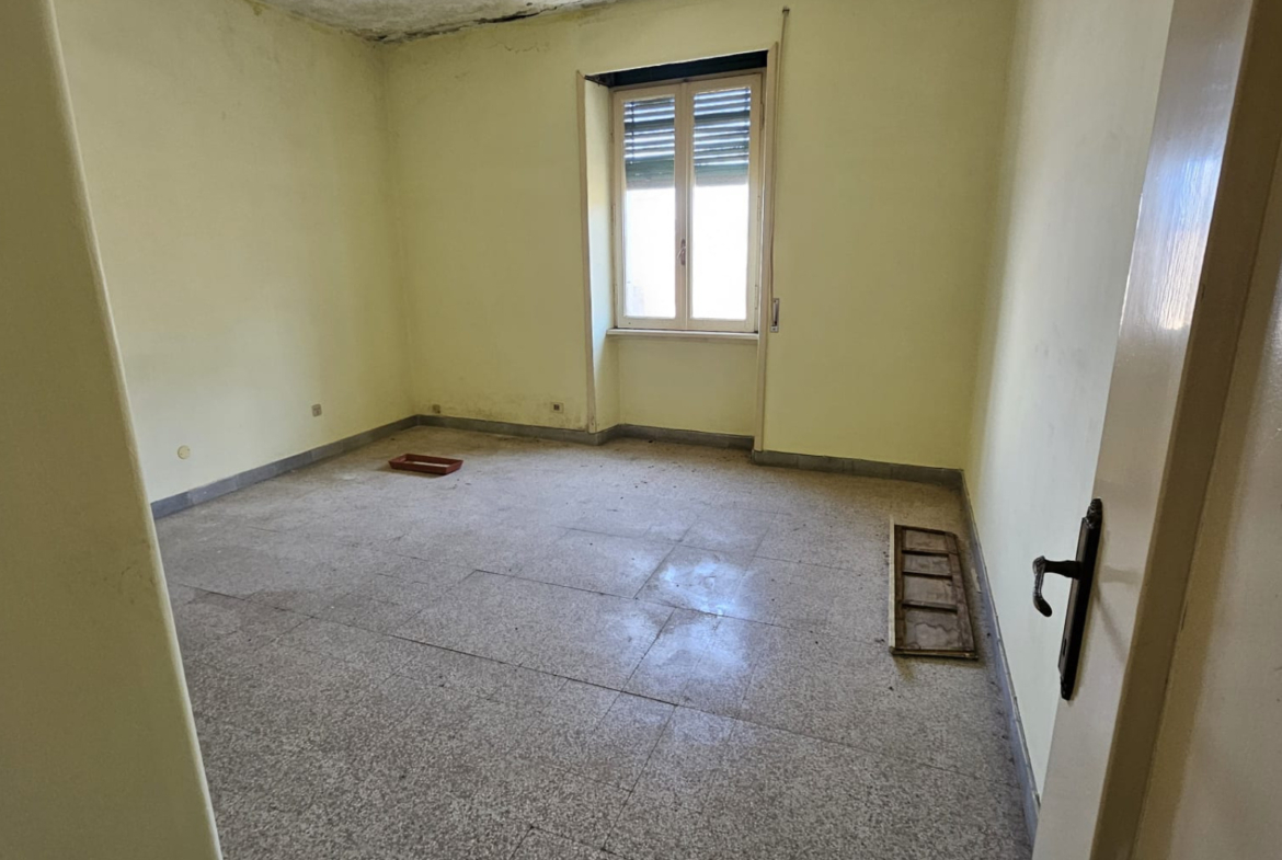 Tipologia Immobile: appartamento Provincia: roma Comune: bracciano Località: centro storico Indirizzo: Via Domenico Pedacchiola