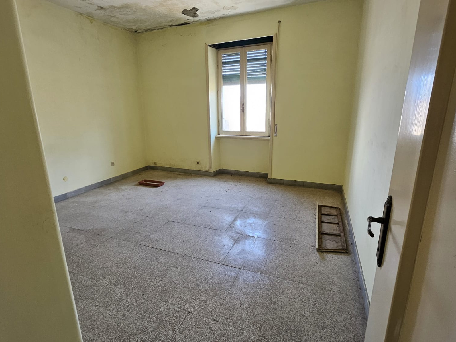 Tipologia Immobile: appartamento Provincia: roma Comune: bracciano Località: centro storico Indirizzo: Via Domenico Pedacchiola