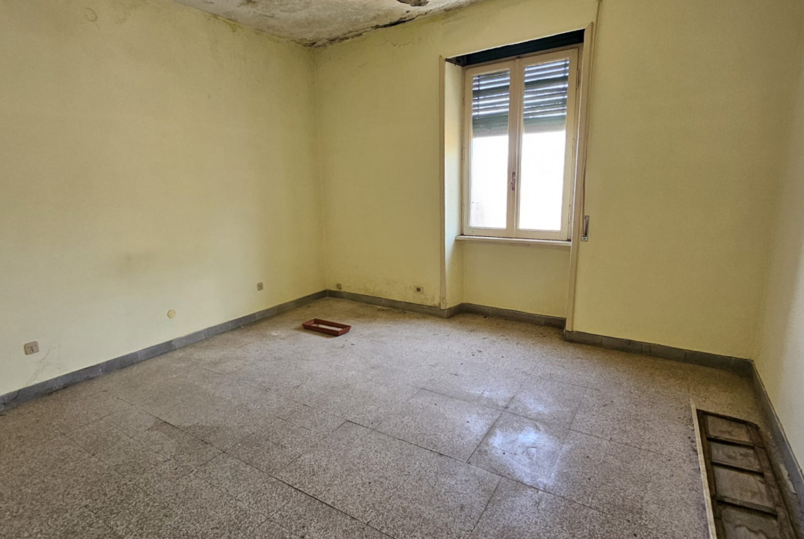 Tipologia Immobile: appartamento Provincia: roma Comune: bracciano Località: centro storico Indirizzo: Via Domenico Pedacchiola