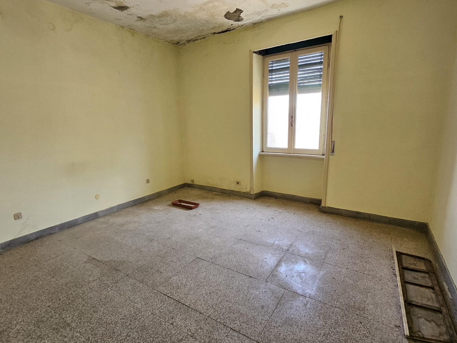 Tipologia Immobile: appartamento Provincia: roma Comune: bracciano Località: centro storico Indirizzo: Via Domenico Pedacchiola