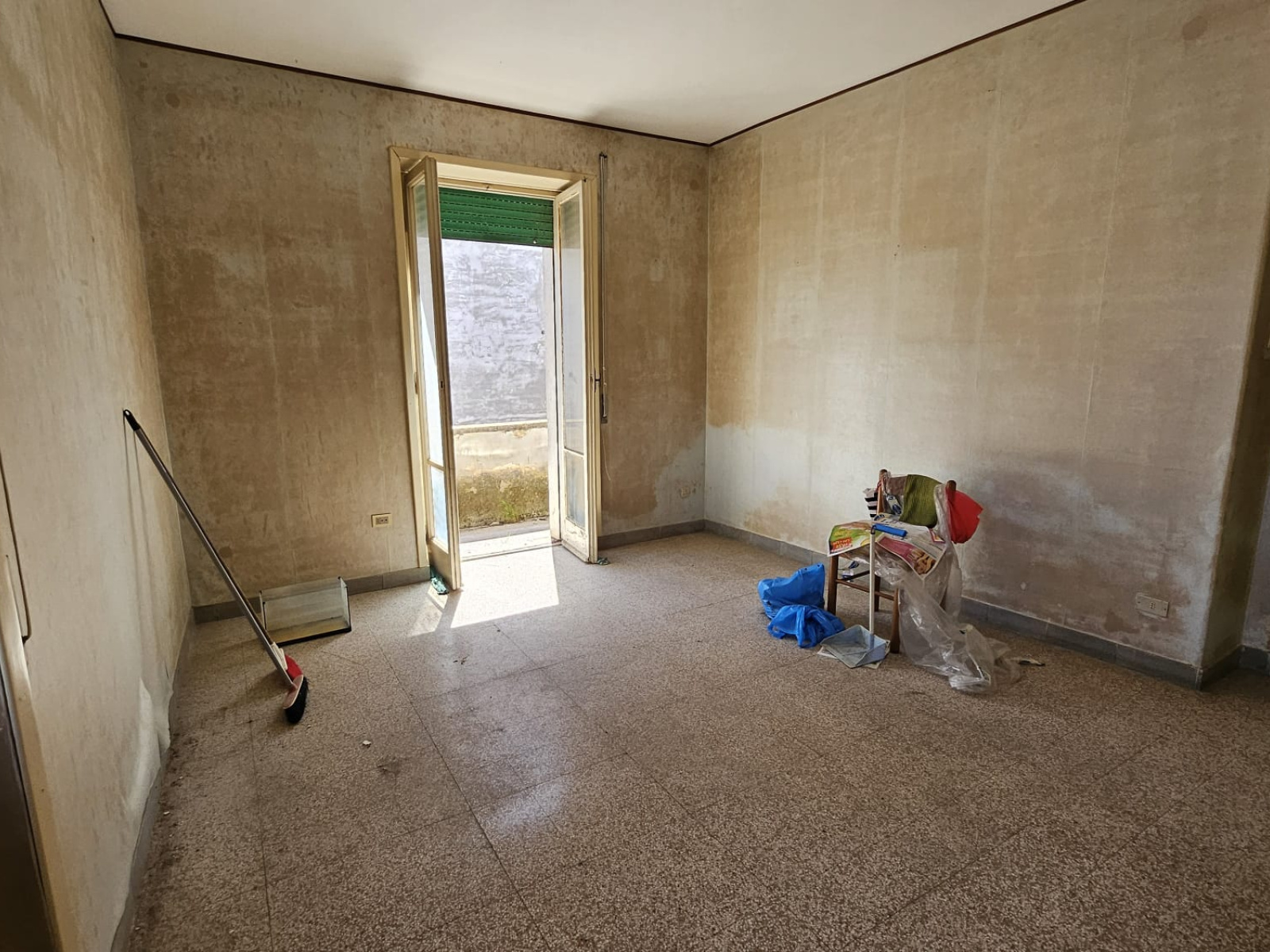 Tipologia Immobile: appartamento Provincia: roma Comune: bracciano Località: centro storico Indirizzo: Via Domenico Pedacchiola