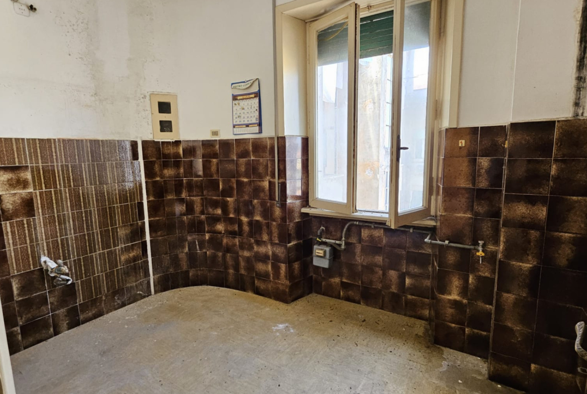 Tipologia Immobile: appartamento Provincia: roma Comune: bracciano Località: centro storico Indirizzo: Via Domenico Pedacchiola