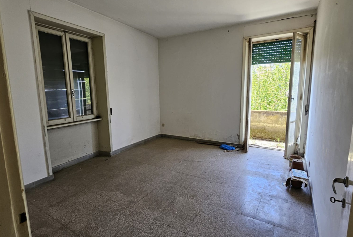 Tipologia Immobile: appartamento Provincia: roma Comune: bracciano Località: centro storico Indirizzo: Via Domenico Pedacchiola