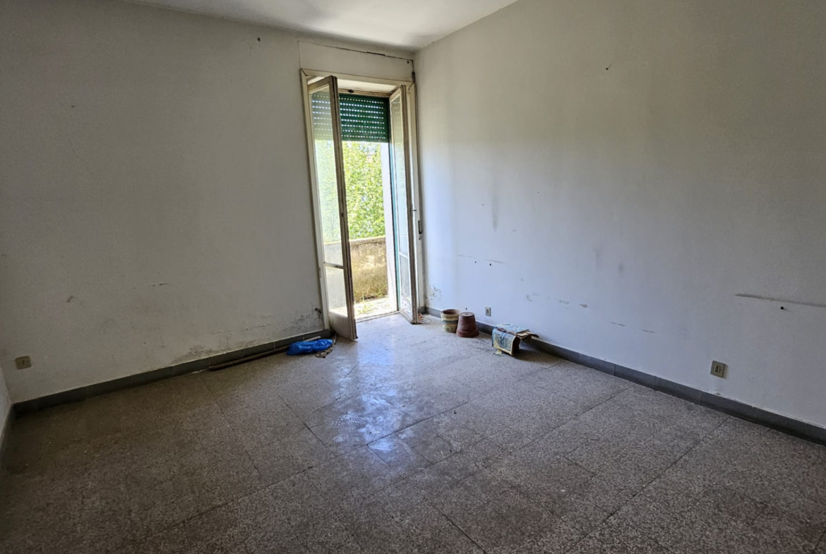 Tipologia Immobile: appartamento Provincia: roma Comune: bracciano Località: centro storico Indirizzo: Via Domenico Pedacchiola