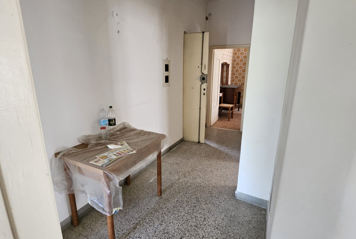 Tipologia Immobile: appartamento Provincia: roma Comune: bracciano Località: centro storico Indirizzo: Via Domenico Pedacchiola