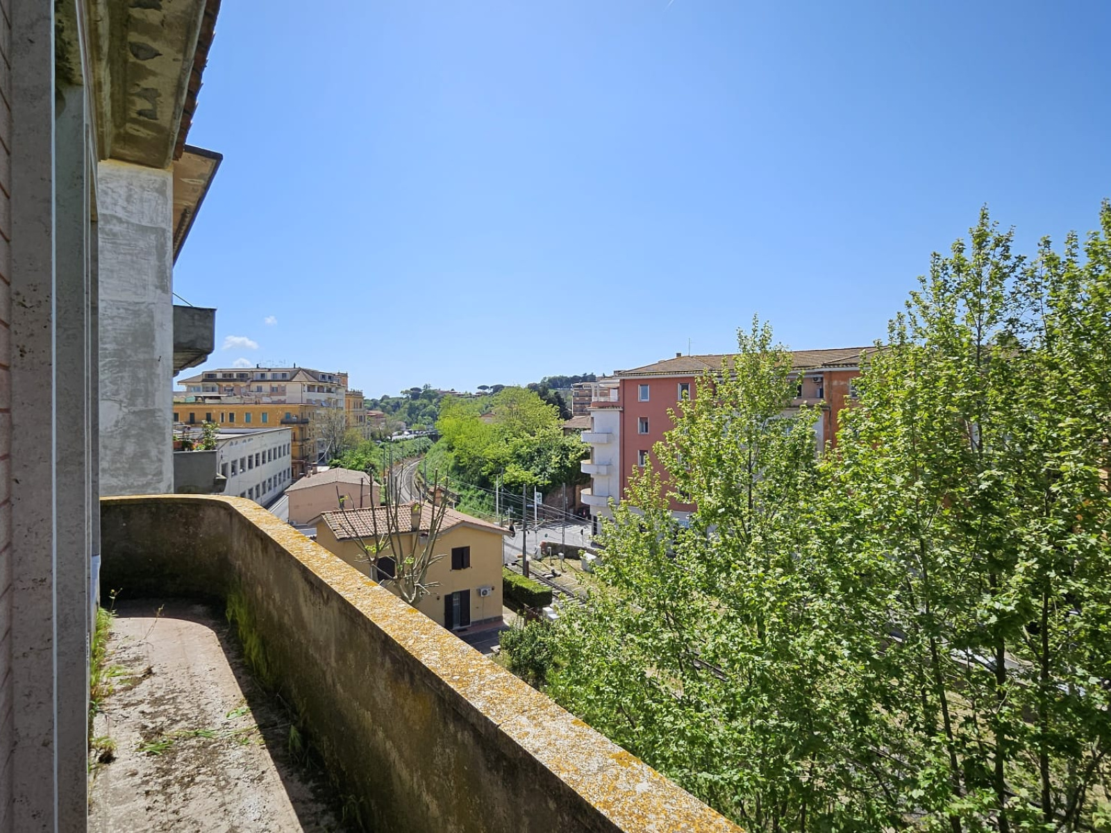 Tipologia Immobile: appartamento Provincia: roma Comune: bracciano Località: centro storico Indirizzo: Via Domenico Pedacchiola