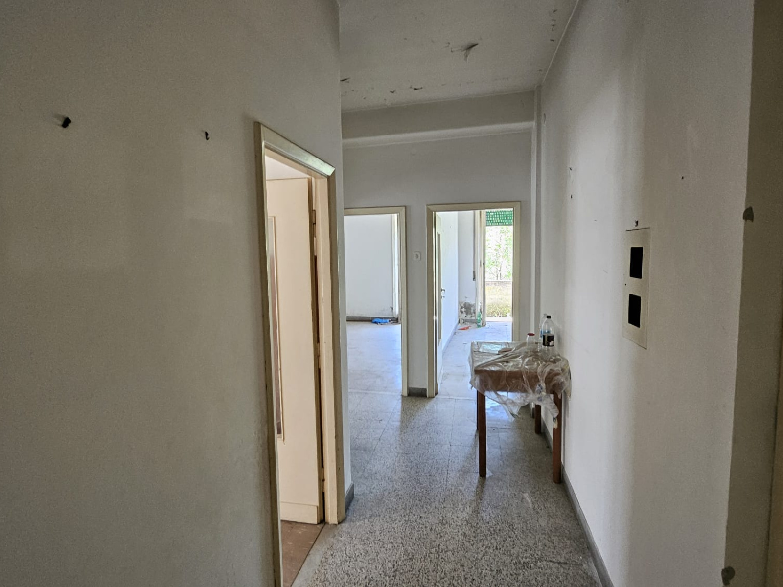 Tipologia Immobile: appartamento Provincia: roma Comune: bracciano Località: centro storico Indirizzo: Via Domenico Pedacchiola