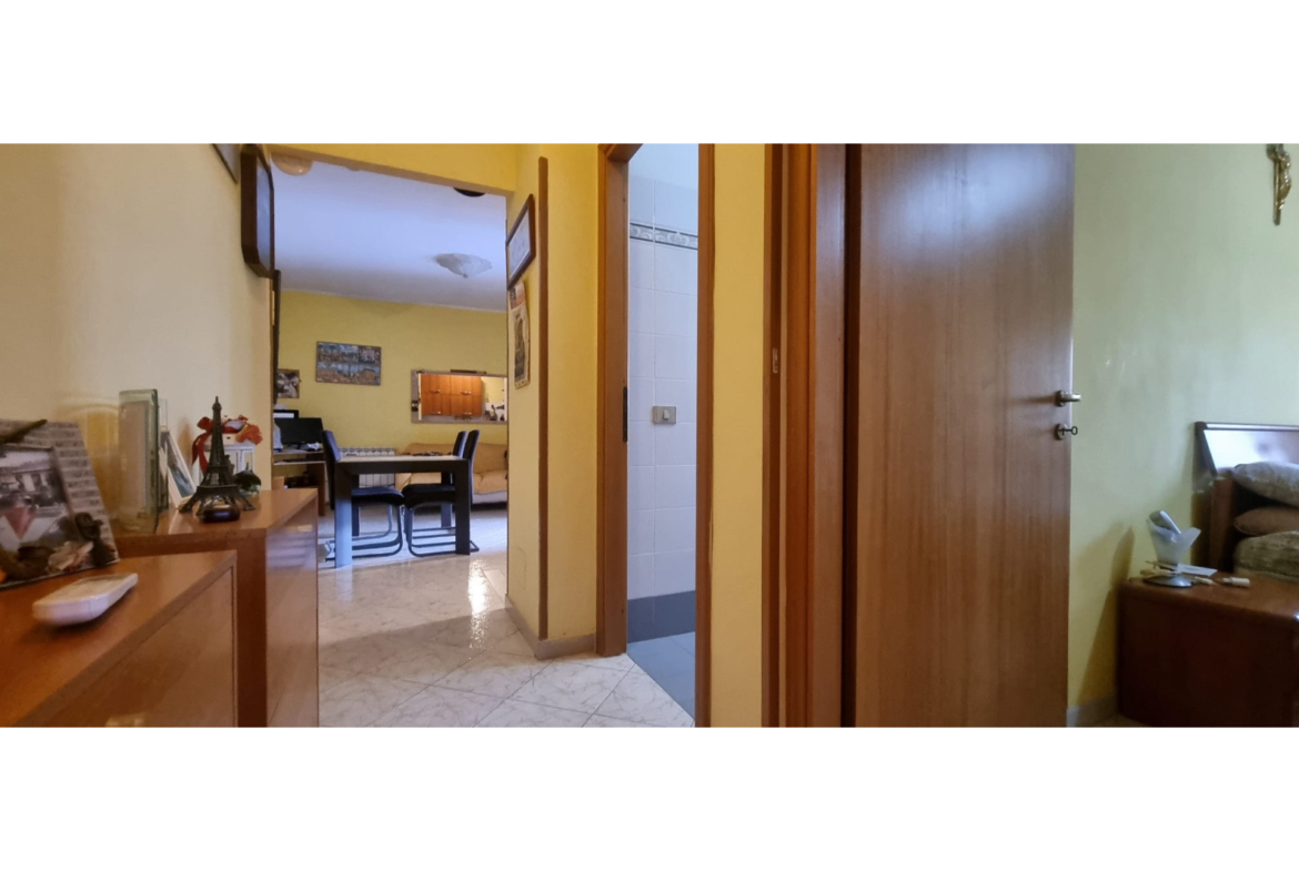 Tipologia Immobile: appartamento Provincia: roma Comune: ardea Località: tor san lorenzo Indirizzo: Via Sicilia
