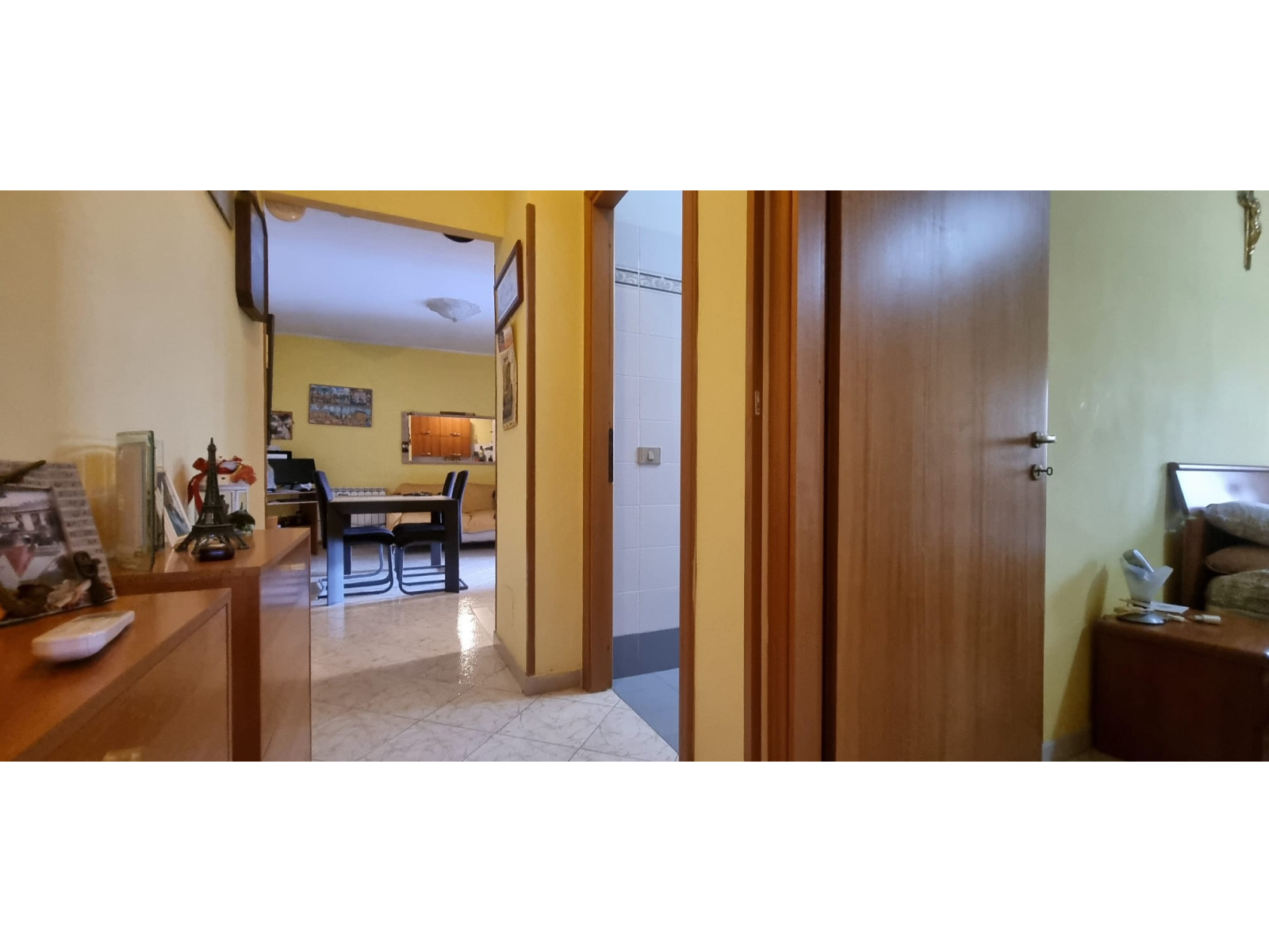 Tipologia Immobile: appartamento Provincia: roma Comune: ardea Località: tor san lorenzo Indirizzo: Via Sicilia