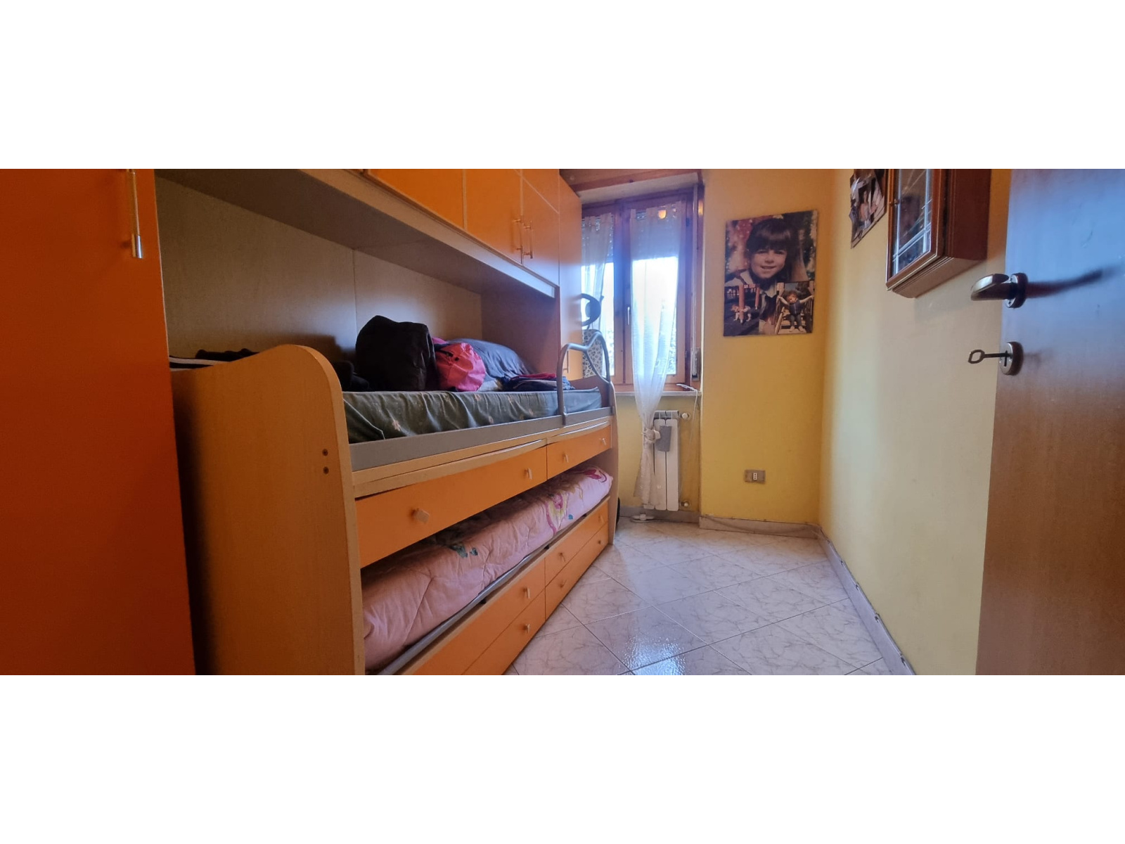 Tipologia Immobile: appartamento Provincia: roma Comune: ardea Località: tor san lorenzo Indirizzo: Via Sicilia