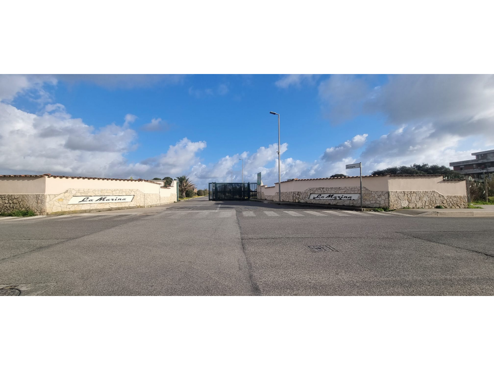 Tipologia Immobile: appartamento Provincia: roma Comune: ardea Località: tor san lorenzo Indirizzo: Via Sicilia