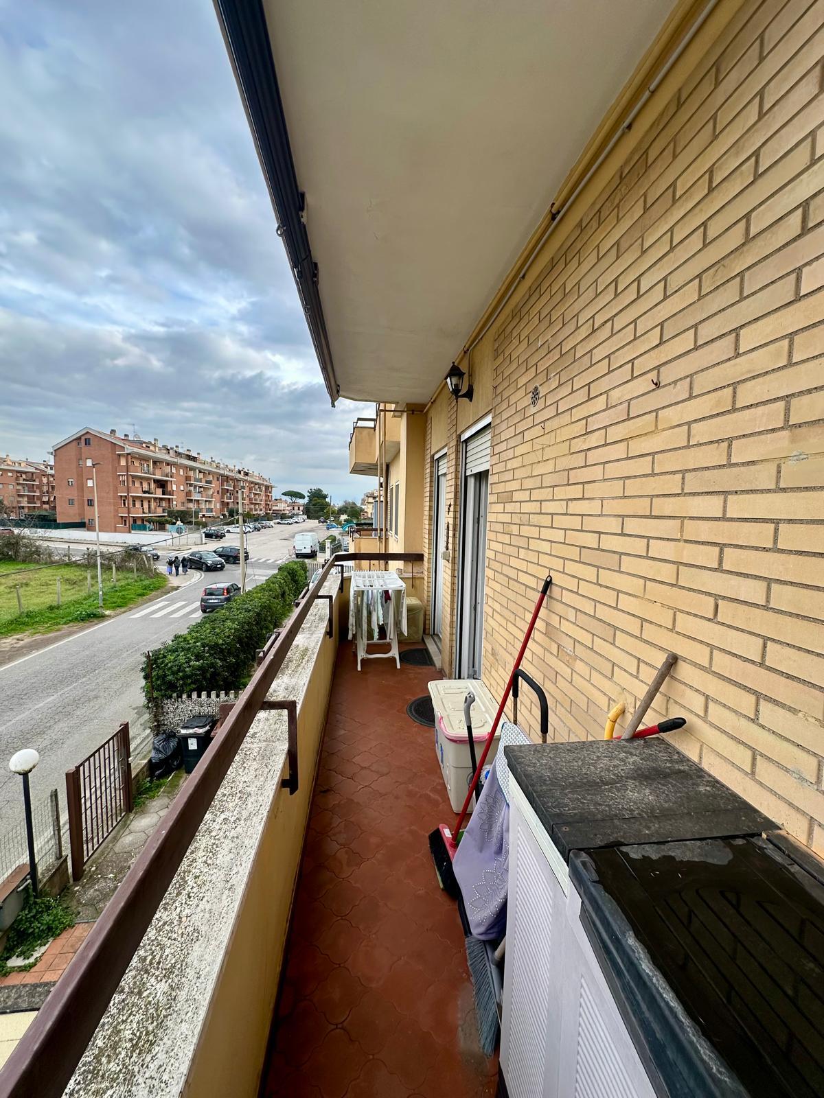 Tipologia Immobile: appartamento Provincia: roma Comune: nettuno Località: ponserico Indirizzo: Via Aldo Moro