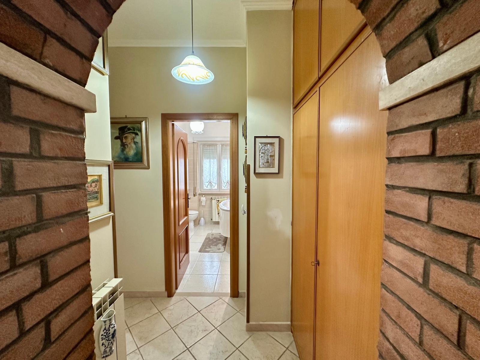 Tipologia Immobile: appartamento Provincia: roma Comune: nettuno Località: ponserico Indirizzo: Via Aldo Moro