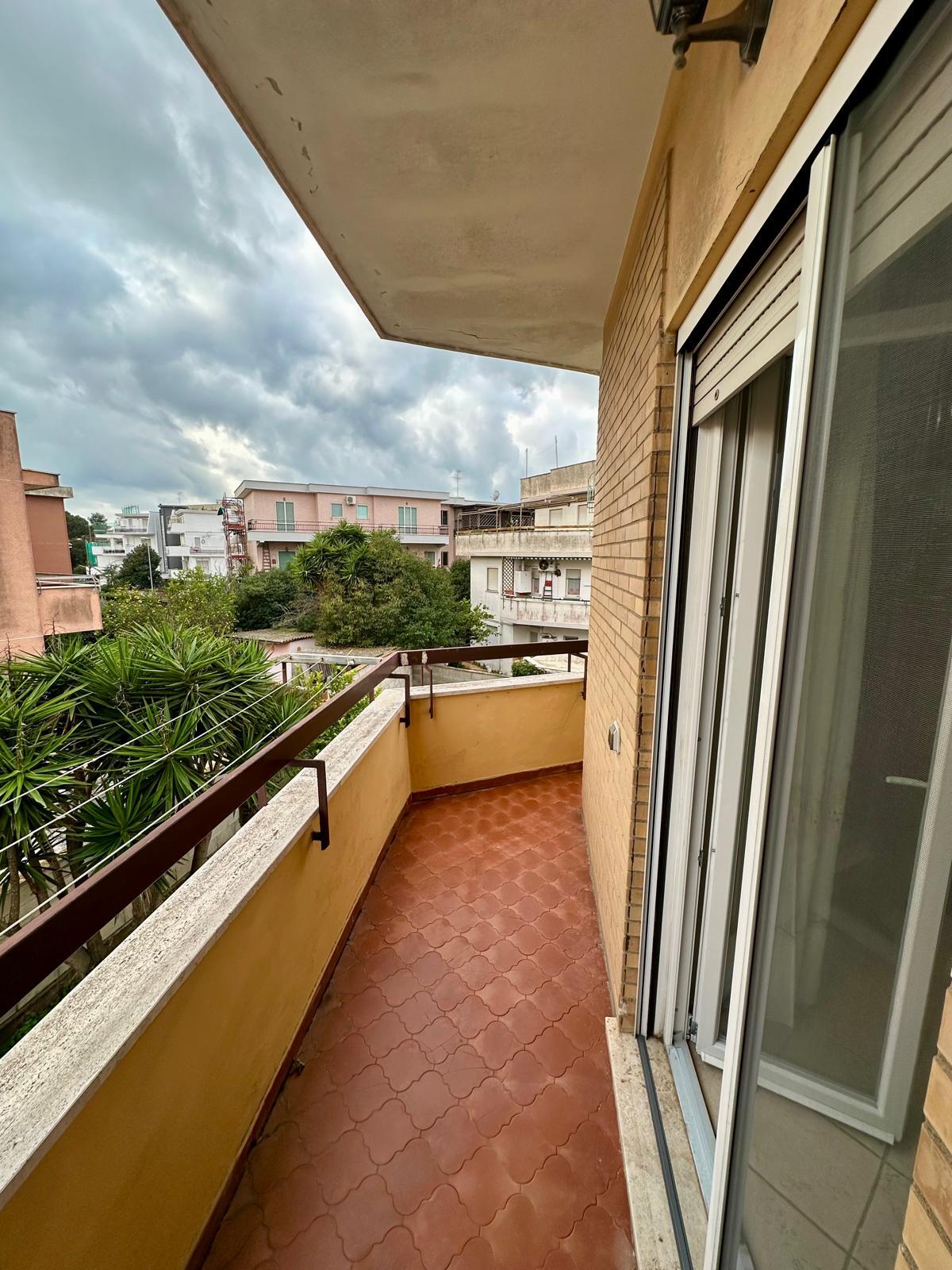 Tipologia Immobile: appartamento Provincia: roma Comune: nettuno Località: ponserico Indirizzo: Via Aldo Moro