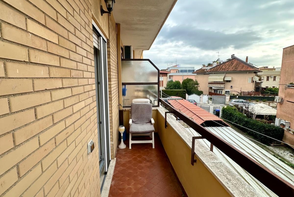 Tipologia Immobile: appartamento Provincia: roma Comune: nettuno Località: ponserico Indirizzo: Via Aldo Moro