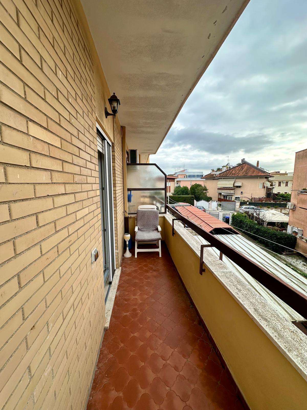 Tipologia Immobile: appartamento Provincia: roma Comune: nettuno Località: ponserico Indirizzo: Via Aldo Moro