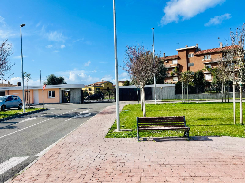 Tipologia Immobile: appartamento Provincia: roma Comune: roma Località: boccea Indirizzo: Via Monte del Marmo