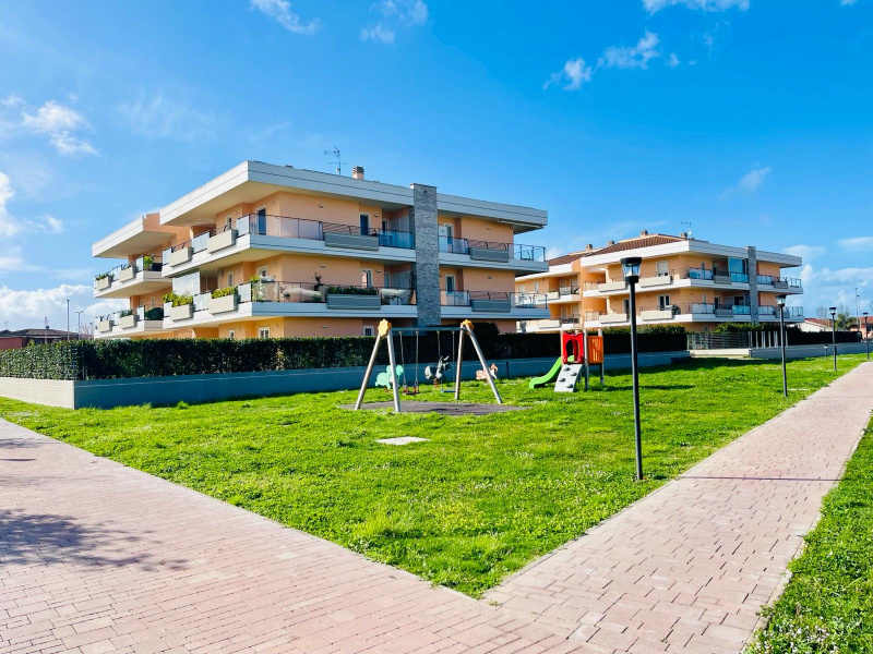 Tipologia Immobile: appartamento Provincia: roma Comune: roma Località: boccea Indirizzo: Via Monte del Marmo