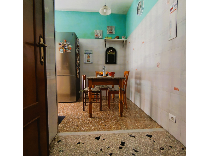 Tipologia Immobile: appartamento Provincia: roma Comune: roma Località: ostia levante Indirizzo: Via Capo Spartivento