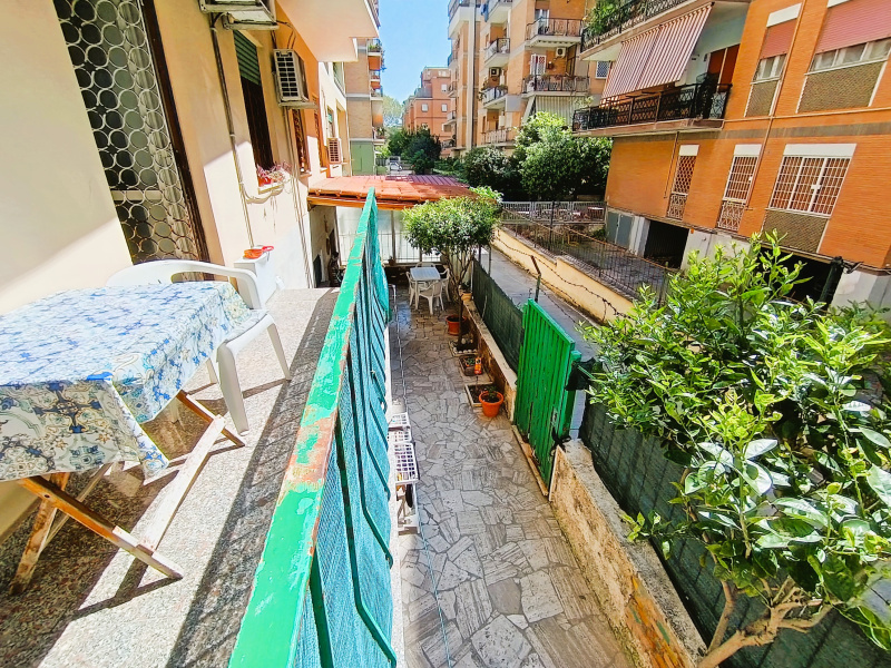 Tipologia Immobile: appartamento Provincia: roma Comune: roma Località: ostia levante Indirizzo: Via Capo Spartivento