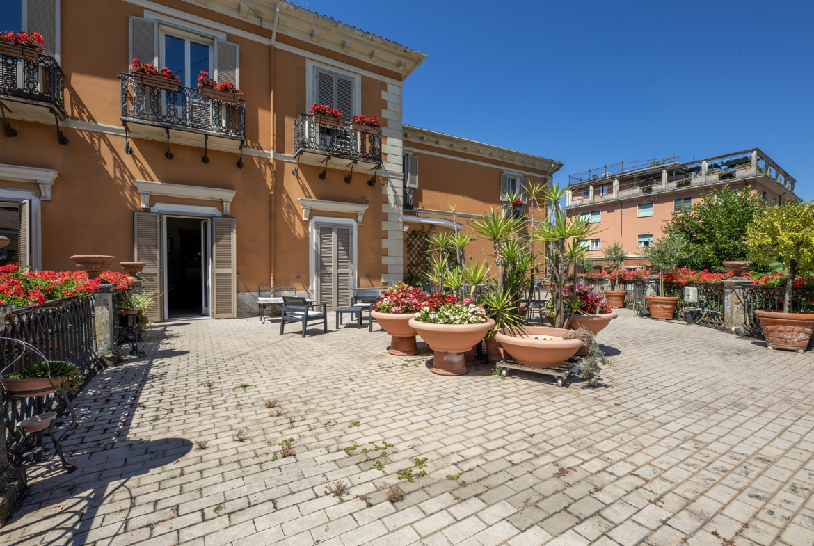 Tipologia Immobile: appartamento Provincia: frosinone Comune: isola del liri Località:  Indirizzo: Via Giuseppe Verdi
