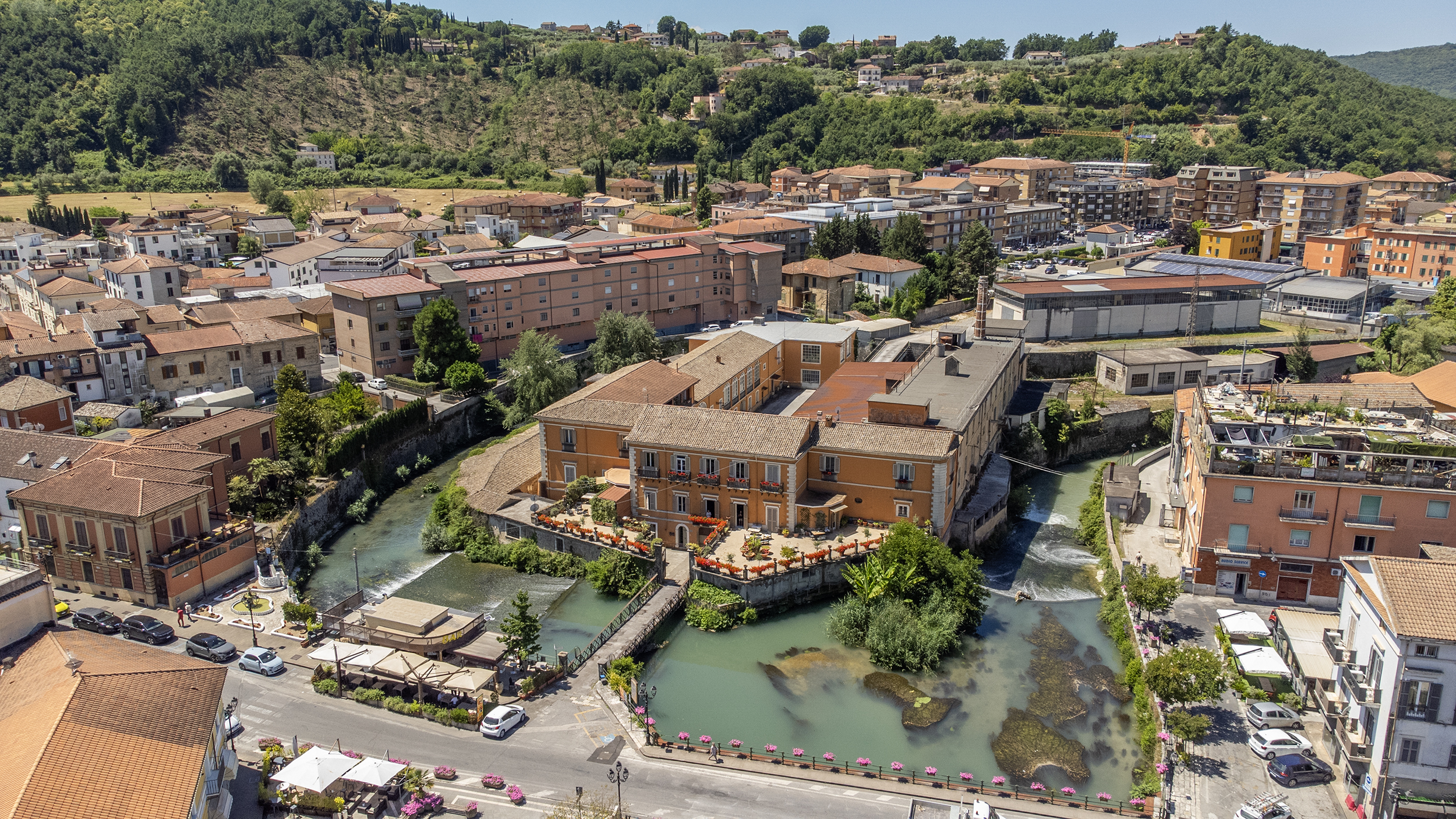 Tipologia Immobile: appartamento Provincia: frosinone Comune: isola del liri Località:  Indirizzo: Via Giuseppe Verdi