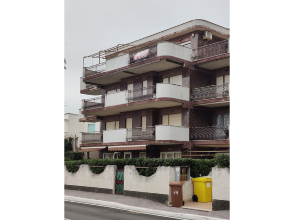 Tipologia Immobile: appartamento Provincia: roma Comune: pomezia Località: centro urbano Indirizzo: Lungomare delle Sirene
