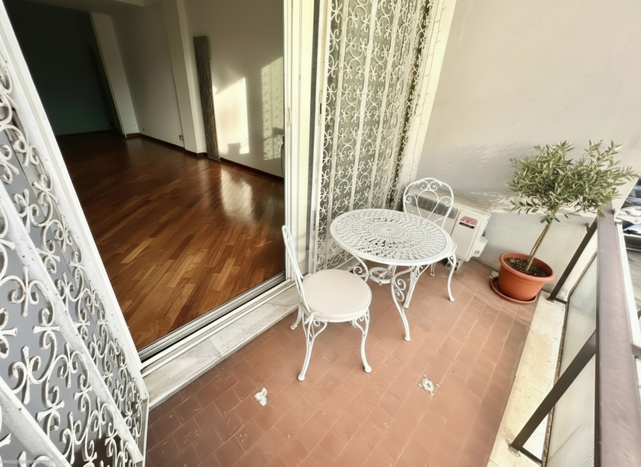 Tipologia Immobile: appartamento Provincia: roma Comune: roma Località: laurentina - montagnola Indirizzo: Via Laurentina