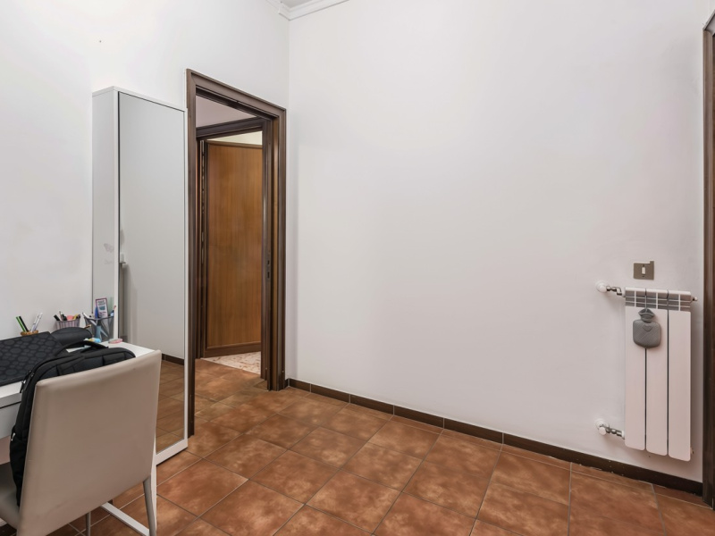 Tipologia Immobile: appartamento Provincia: roma Comune: roma Località: ostia ponente Indirizzo: Via Corrado del Greco