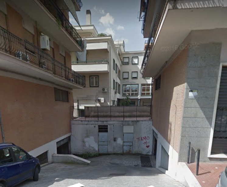 Tipologia Immobile: garage / autorimessa Provincia: roma Comune: guidonia montecelio Località: guidonia Indirizzo: Via Antonio Locatelli