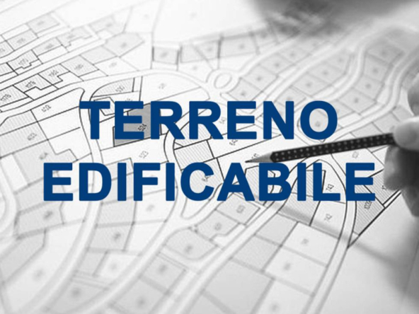 Tipologia Immobile: terreno edificabile Provincia: roma Comune: sacrofano Località: monte caminetto Indirizzo:
