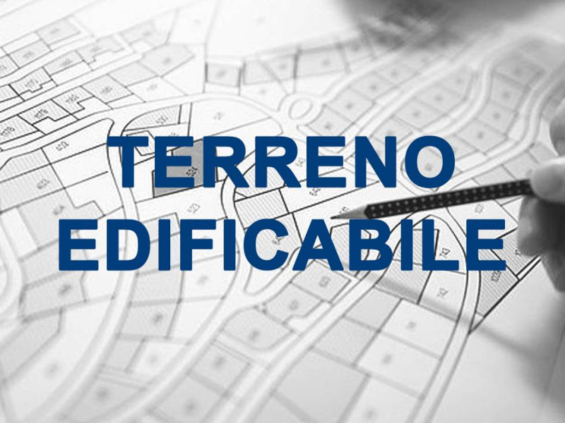 Tipologia Immobile: terreno edificabile Provincia: roma Comune: sacrofano Località: monte caminetto Indirizzo: