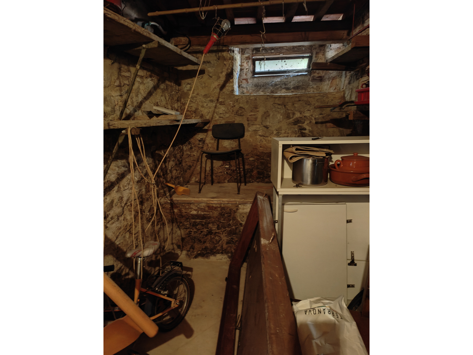 Tipologia Immobile: appartamento Provincia: arezzo Comune: montevarchi Località: mercatale valdarno Indirizzo: Indirizzo Mancante