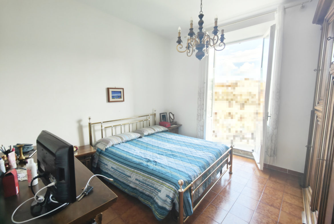 Tipologia Immobile: appartamento Provincia: arezzo Comune: montevarchi Località: mercatale valdarno Indirizzo: Indirizzo Mancante