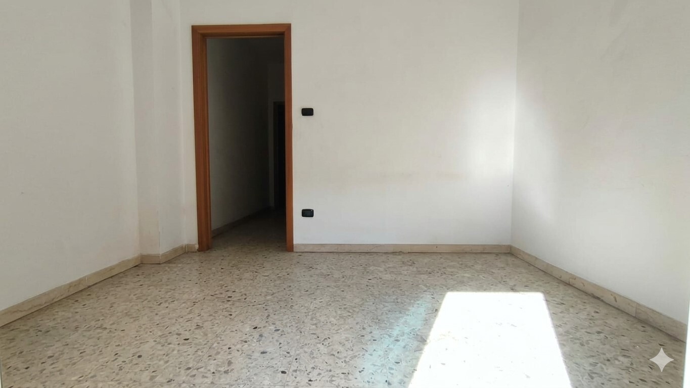 Tipologia Immobile: appartamento Provincia: napoli Comune: napoli Località: bagnoli Indirizzo: Via di Niso