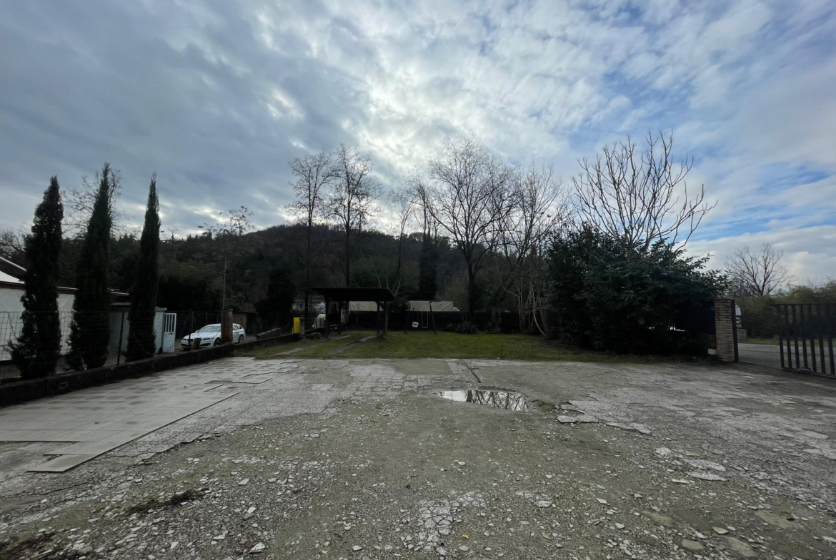 Tipologia Immobile: appartamento Provincia: arezzo Comune: terranuova bracciolini Località: levane Indirizzo: Via delle Ville