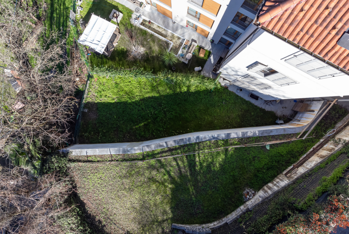 Tipologia Immobile: appartamento Provincia: torino Comune: torino Località: cavoretto Indirizzo: Viale 25 Aprile