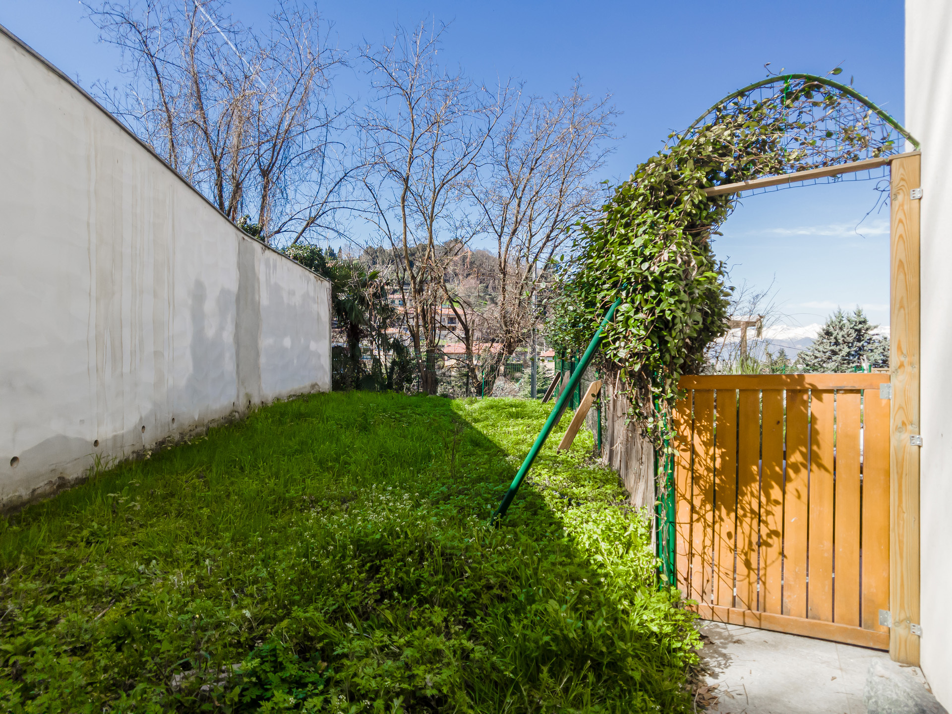 Tipologia Immobile: appartamento Provincia: torino Comune: torino Località: cavoretto Indirizzo: Viale 25 Aprile