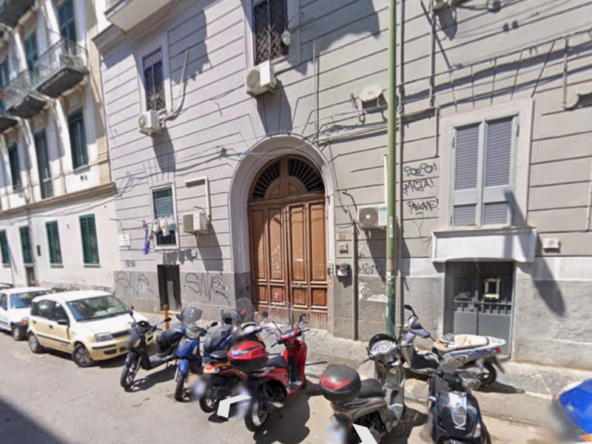 Tipologia Immobile: magazzino Provincia: napoli Comune: napoli Località: stella - san carlo arena Indirizzo: Via Marco Aurelio Severino