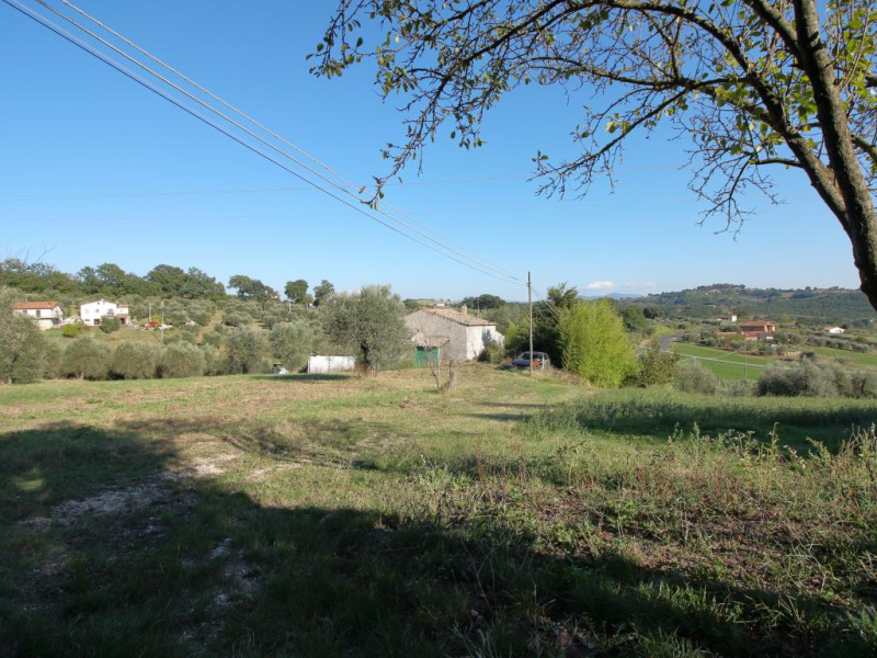 Tipologia Immobile: rustico/casale Provincia: terni Comune: amelia Località:  Indirizzo: