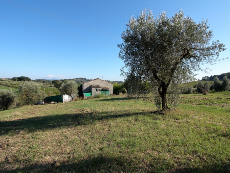 Tipologia Immobile: rustico/casale Provincia: terni Comune: amelia Località:  Indirizzo: