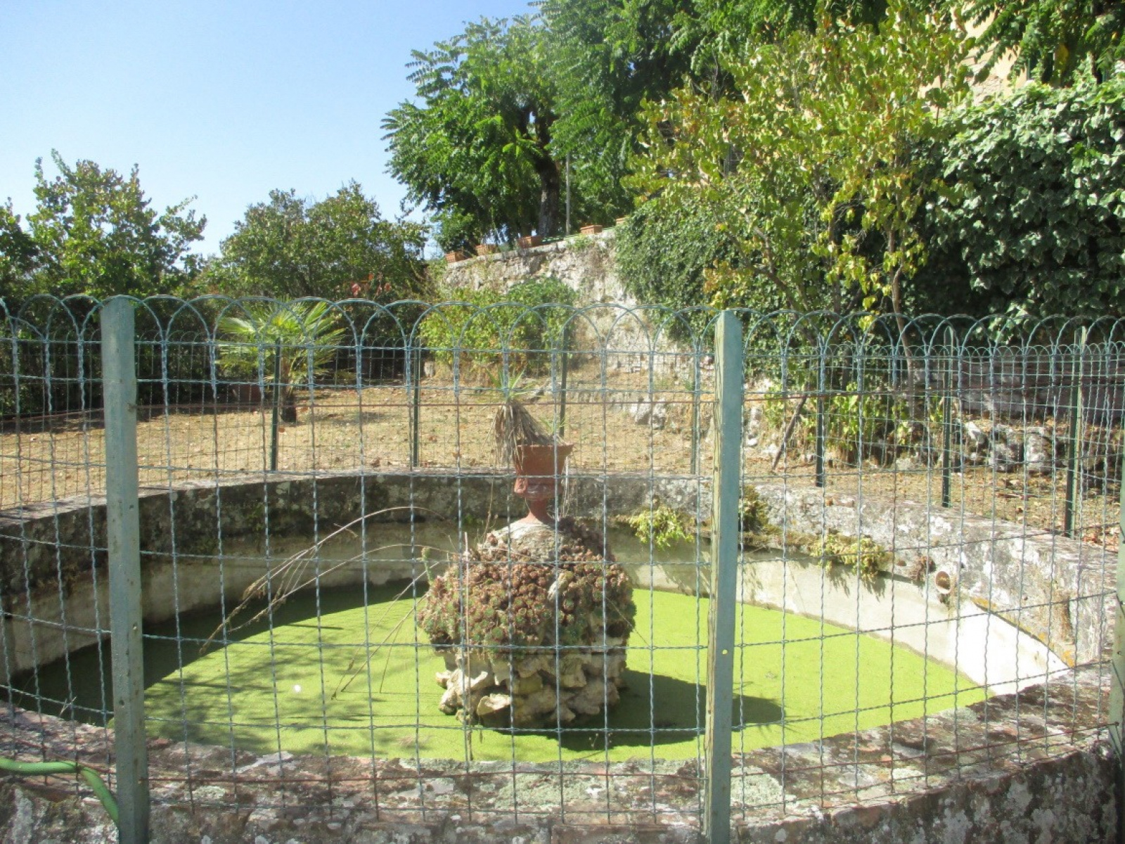 Tipologia Immobile: rustico/casale Provincia: arezzo Comune: bucine Località: centro urbano Indirizzo: Via Roma